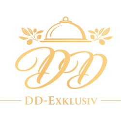 LogoDDExklusiv